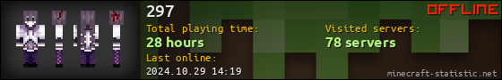 297 userbar 560x90