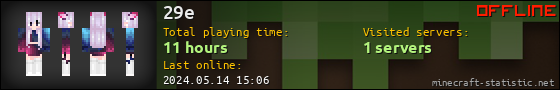 29e userbar 560x90