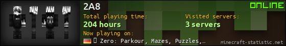 2A8 userbar 560x90