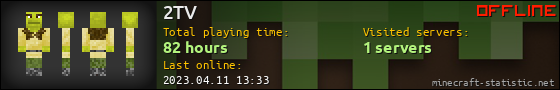 2TV userbar 560x90