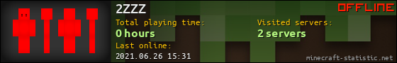 2ZZZ userbar 560x90