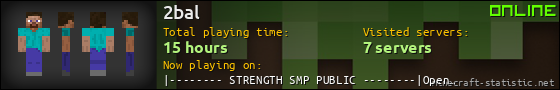 2bal userbar 560x90