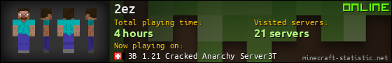 2ez userbar 560x90