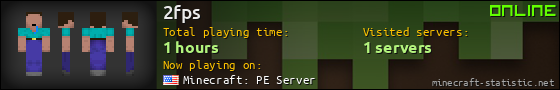2fps userbar 560x90