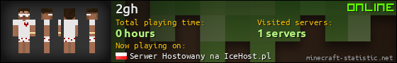 2gh userbar 560x90