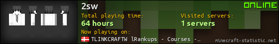 2sw userbar 560x90