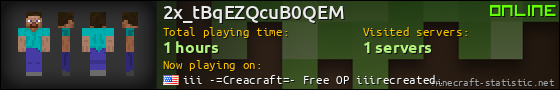 2x_tBqEZQcuB0QEM userbar 560x90