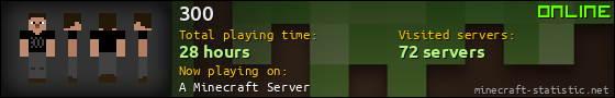 300 userbar 560x90