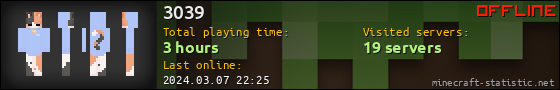 3039 userbar 560x90