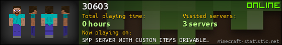 30603 userbar 560x90
