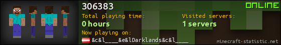 306383 userbar 560x90