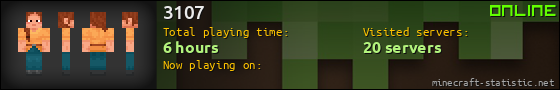 3107 userbar 560x90