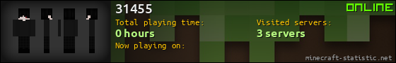 31455 userbar 560x90