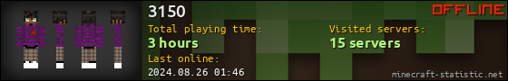 3150 userbar 560x90