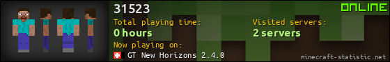 31523 userbar 560x90