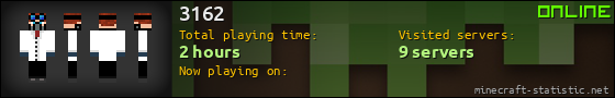 3162 userbar 560x90