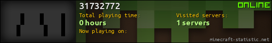 31732772 userbar 560x90