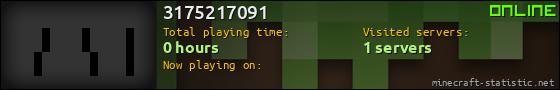 3175217091 userbar 560x90