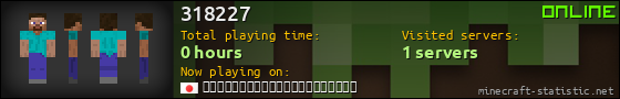 318227 userbar 560x90