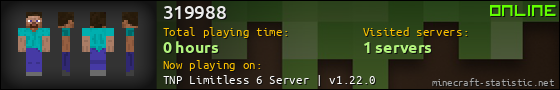 319988 userbar 560x90