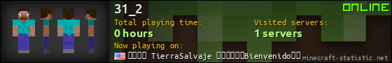 31_2 userbar 560x90