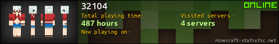 32104 userbar 560x90