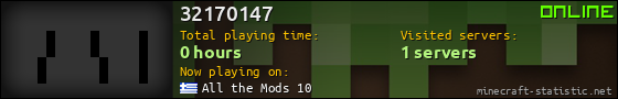32170147 userbar 560x90