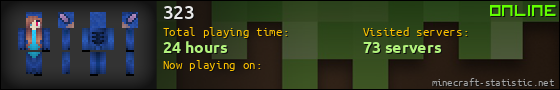 323 userbar 560x90