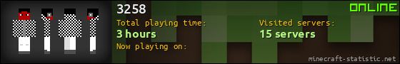 3258 userbar 560x90