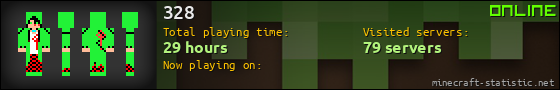 328 userbar 560x90