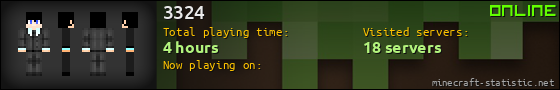 3324 userbar 560x90