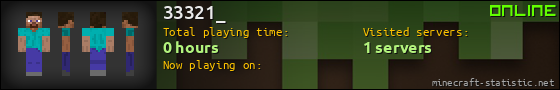 33321_ userbar 560x90