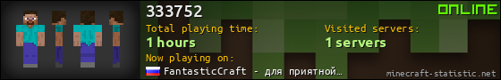 333752 userbar 560x90