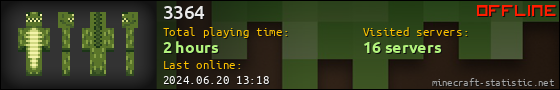 3364 userbar 560x90