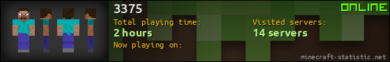 3375 userbar 560x90