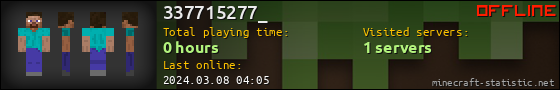 337715277_ userbar 560x90