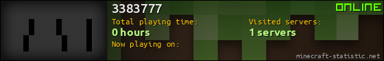 3383777 userbar 560x90
