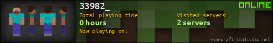 33982_ userbar 560x90