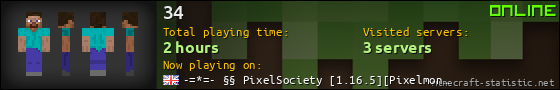 34 userbar 560x90