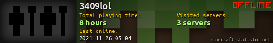 3409lol userbar 560x90