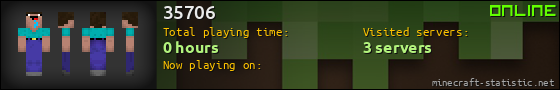 35706 userbar 560x90