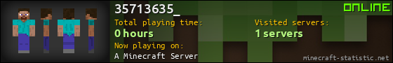 35713635_ userbar 560x90