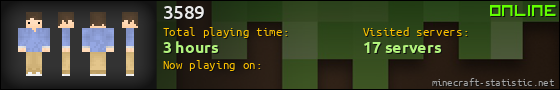 3589 userbar 560x90