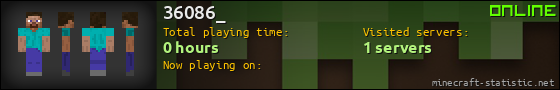 36086_ userbar 560x90