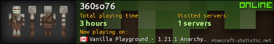 360so76 userbar 560x90