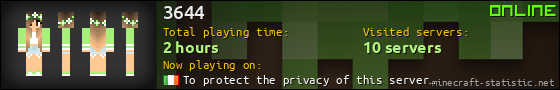 3644 userbar 560x90