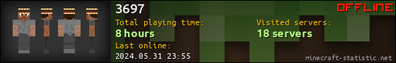 3697 userbar 560x90
