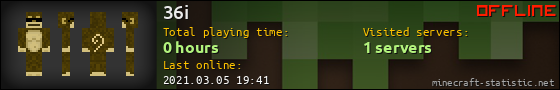 36i userbar 560x90