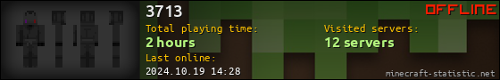 3713 userbar 560x90