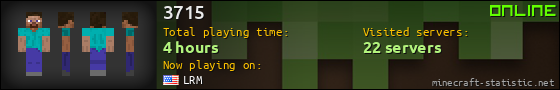 3715 userbar 560x90